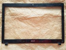 Рамка Acer Pn AP0C90002100 №2